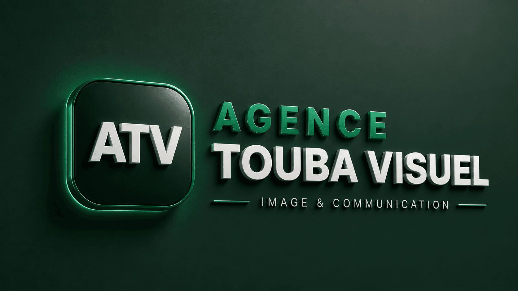 ATV