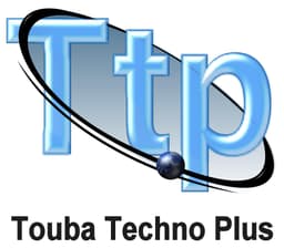 Touba Techno Plus